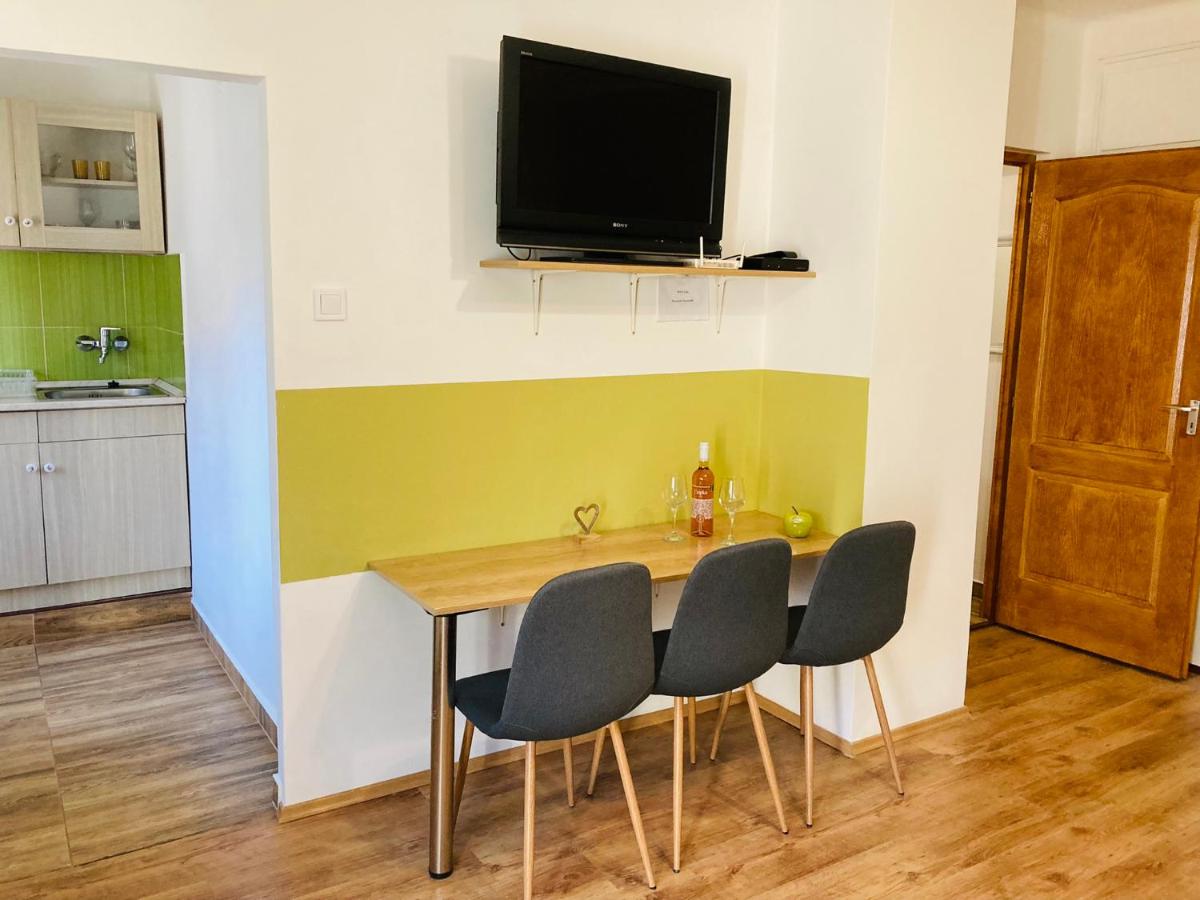 Like Apartman - Housity