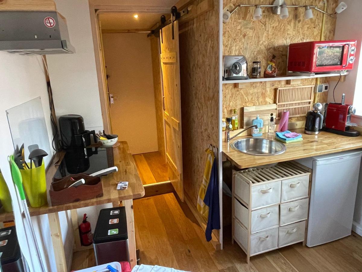 Studio 7 - Housity