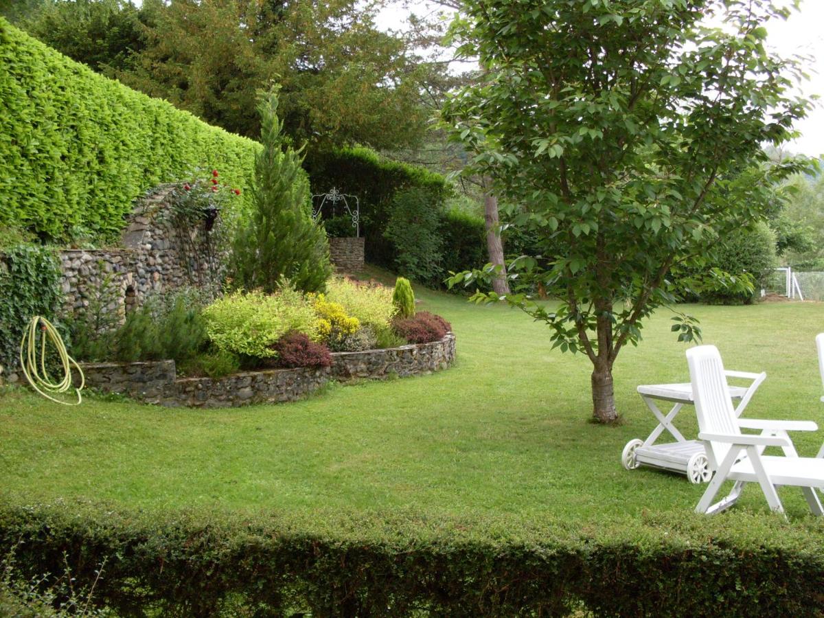 CHEMIN ROYAL AU BORD DU LOT - Housity
