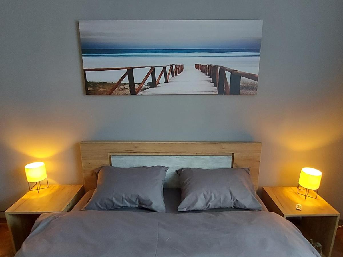 Apartments by PA - Housity