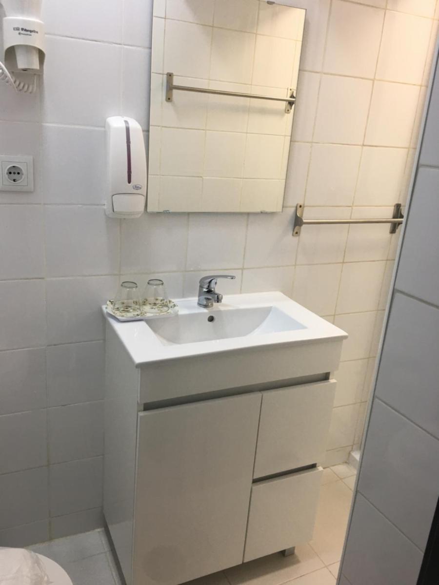TMJ BeB - Housity