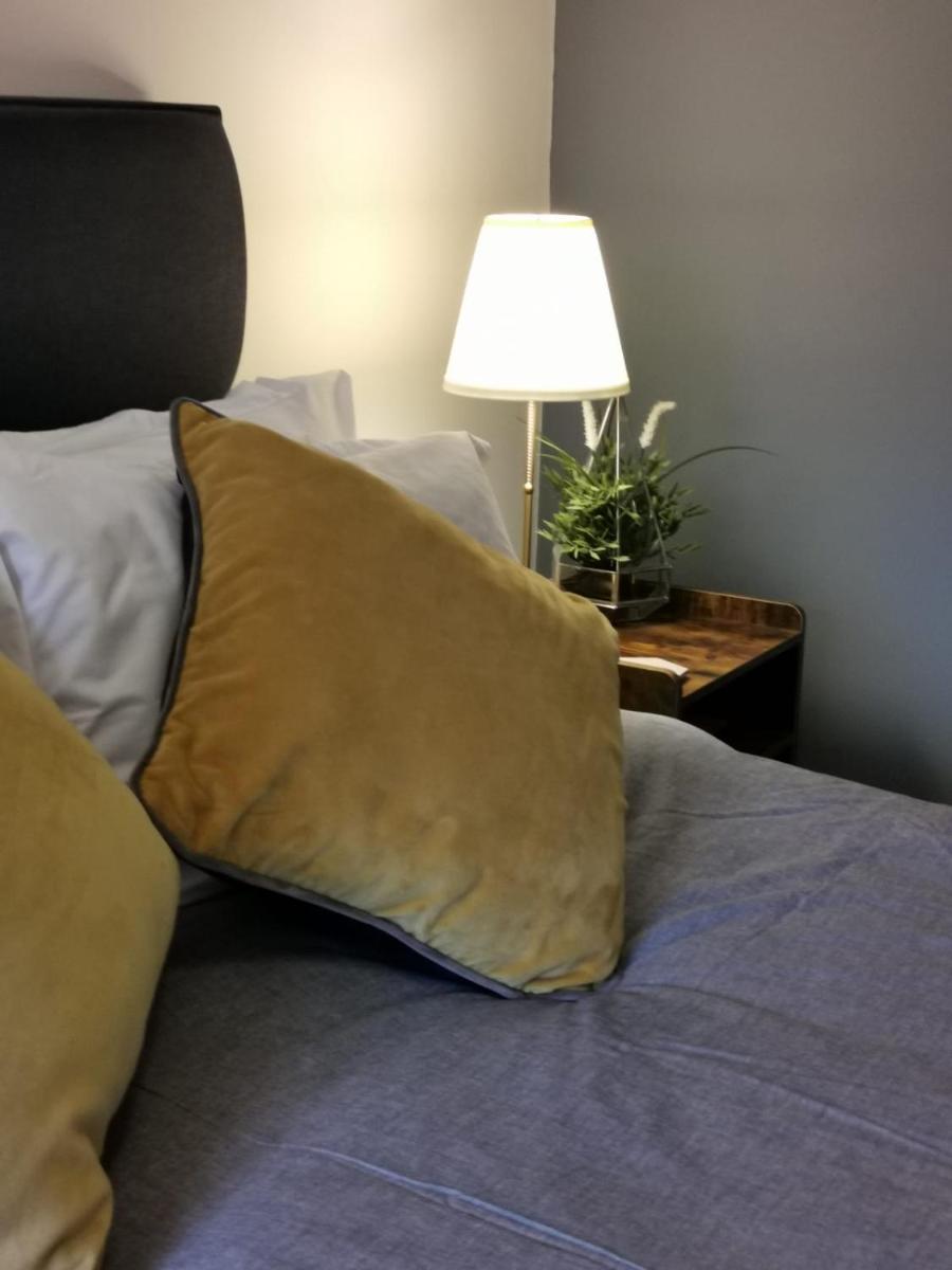 Pilkingtons Guest House Accrington - Housity