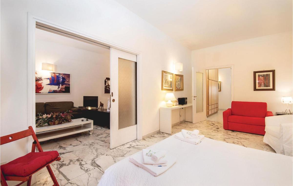 Falconieri - Housity
