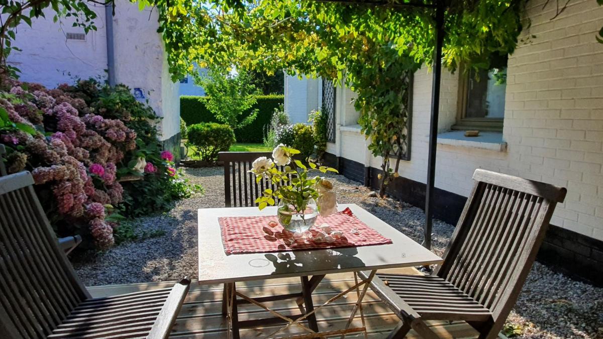 gîte Artbnb - Housity