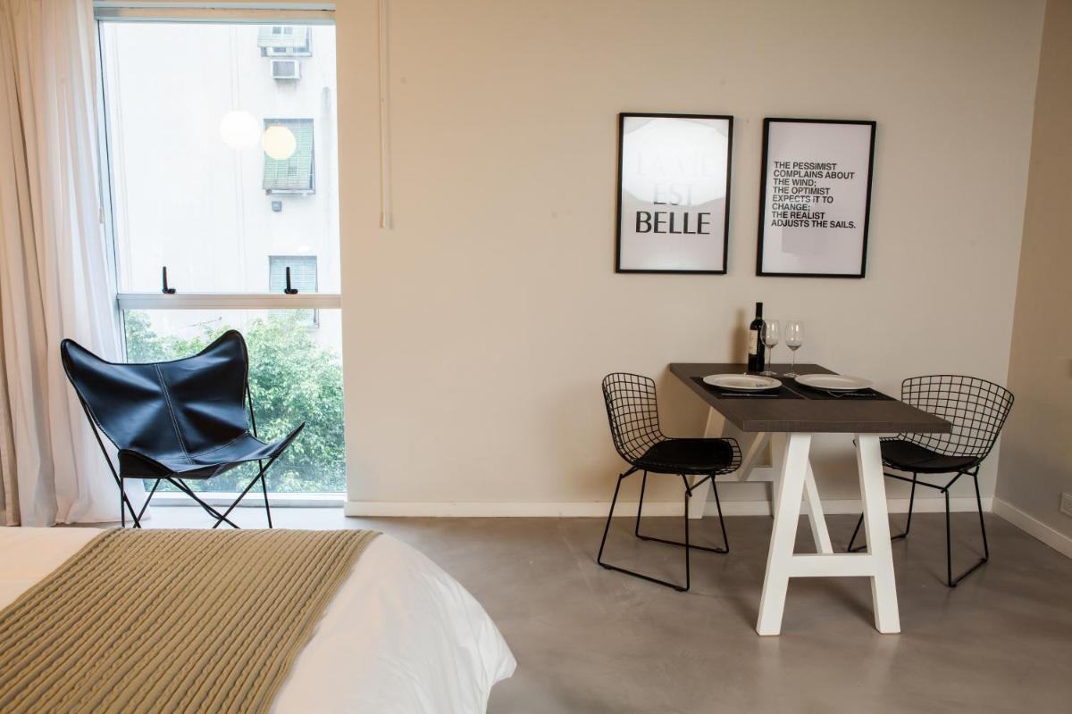 Babel Studios - Housity