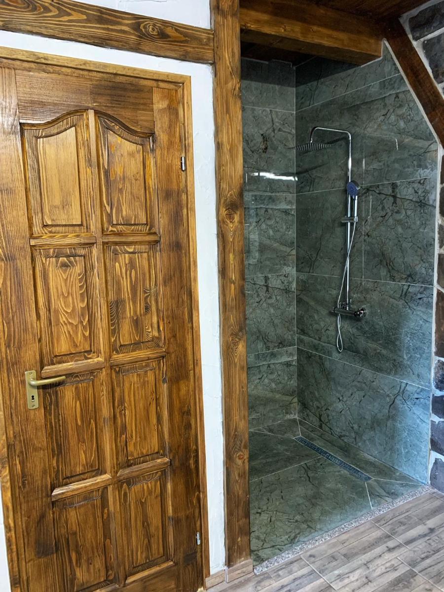 Mátrai Vadászház 3-Vintage Cottage - Housity