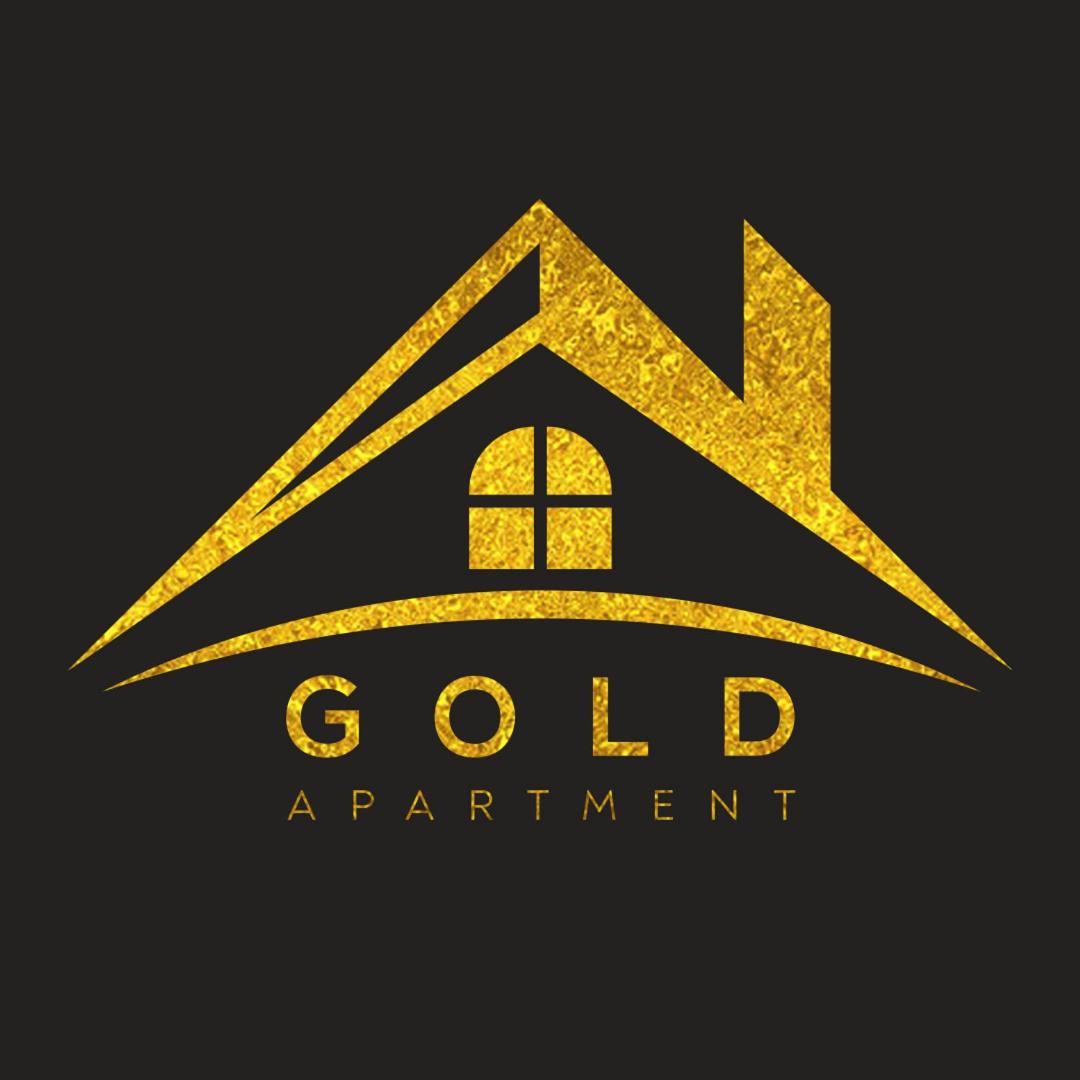 Gold apartman Vršac - Housity