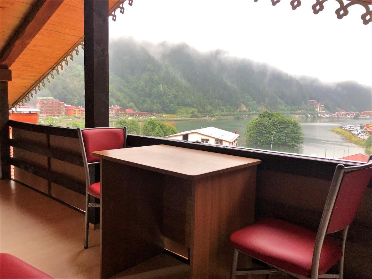 CERRAHPAŞA SUİTE HOTEL - Housity