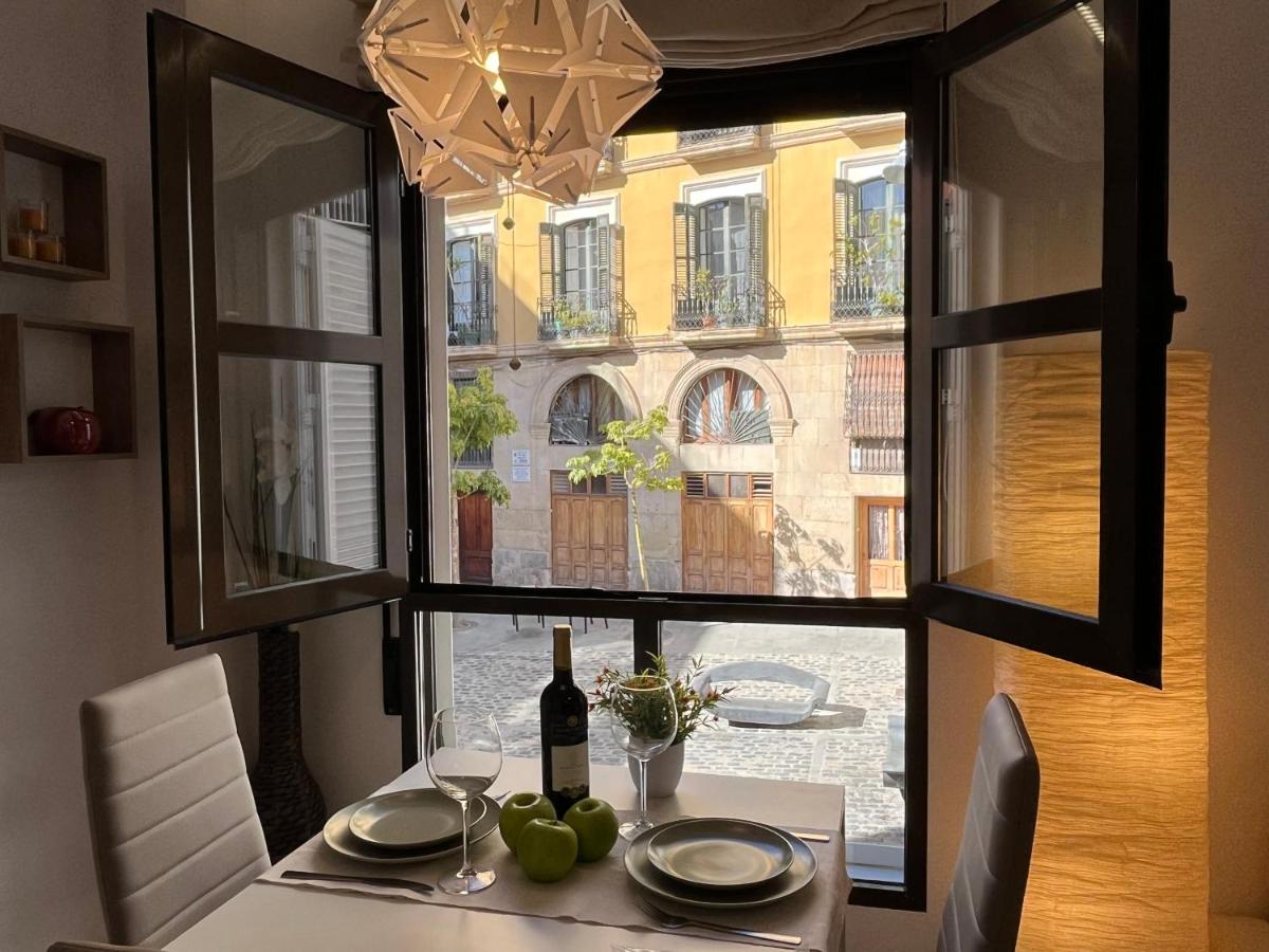 Alicante Beach Apartment - Housity