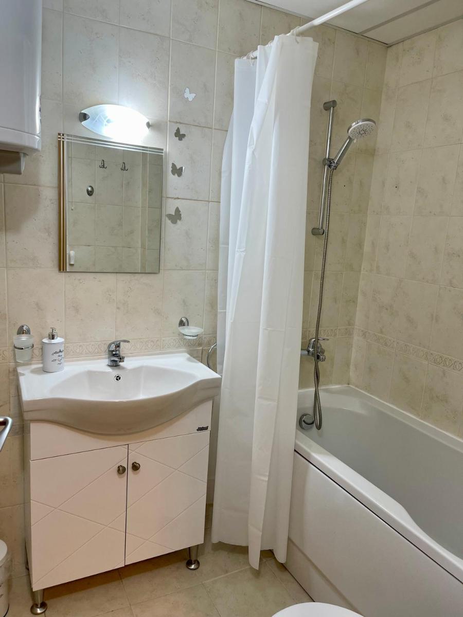 Pirin Dream View Apartments - Hizvo
