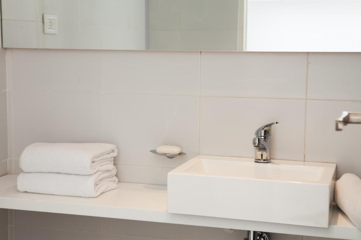 Babel Studios - Housity