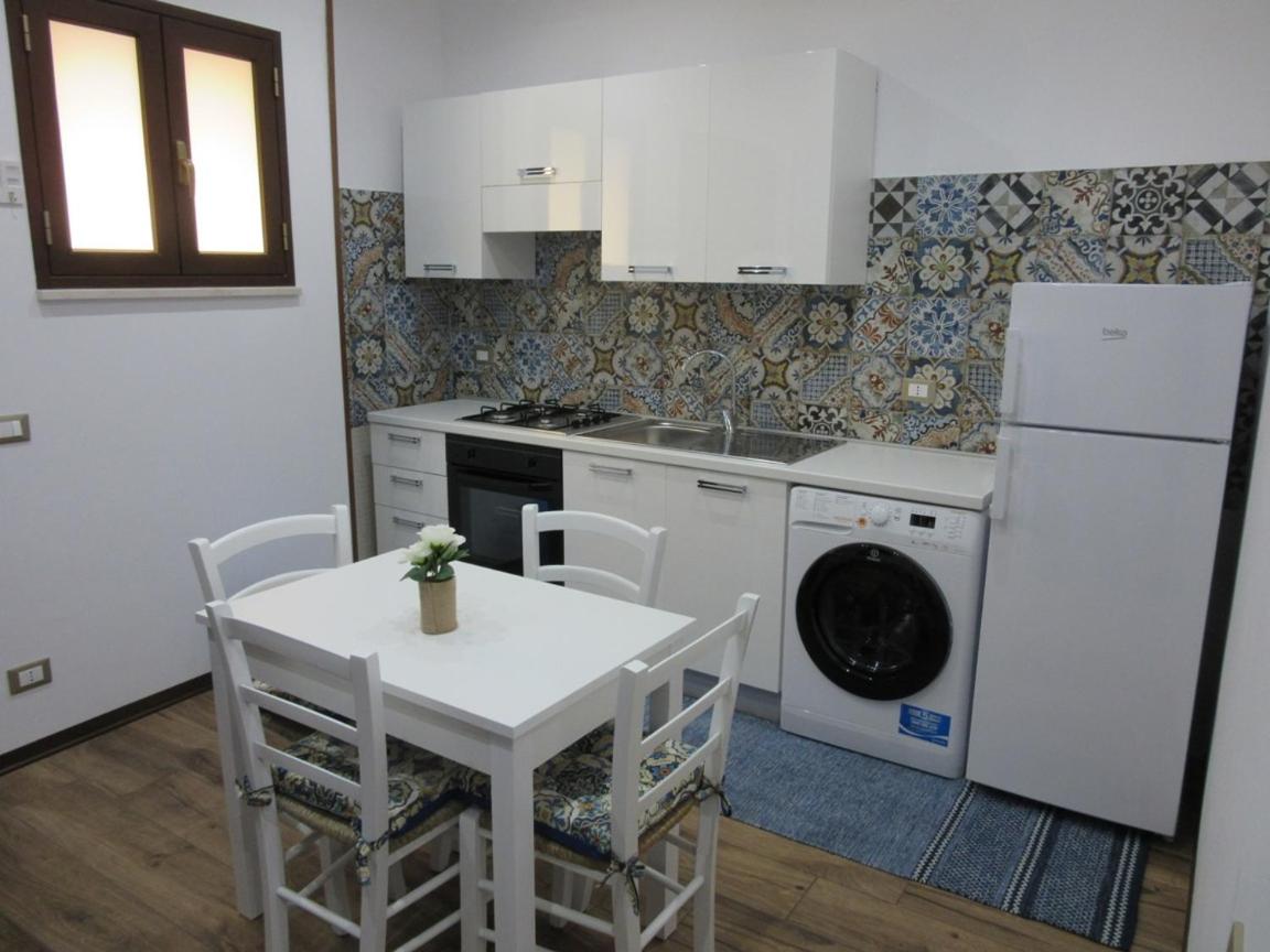 La Maiolica Blu - Housity