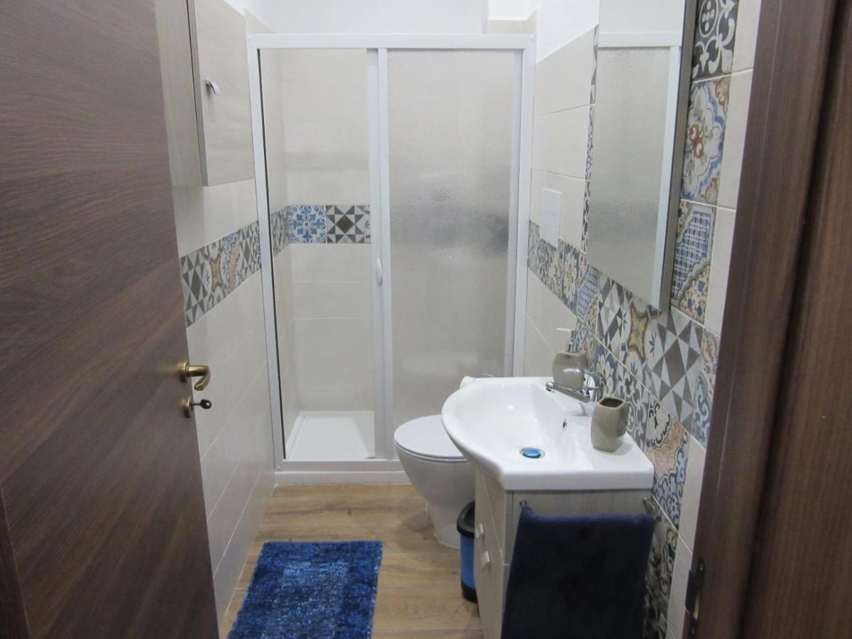 La Maiolica Blu - Housity
