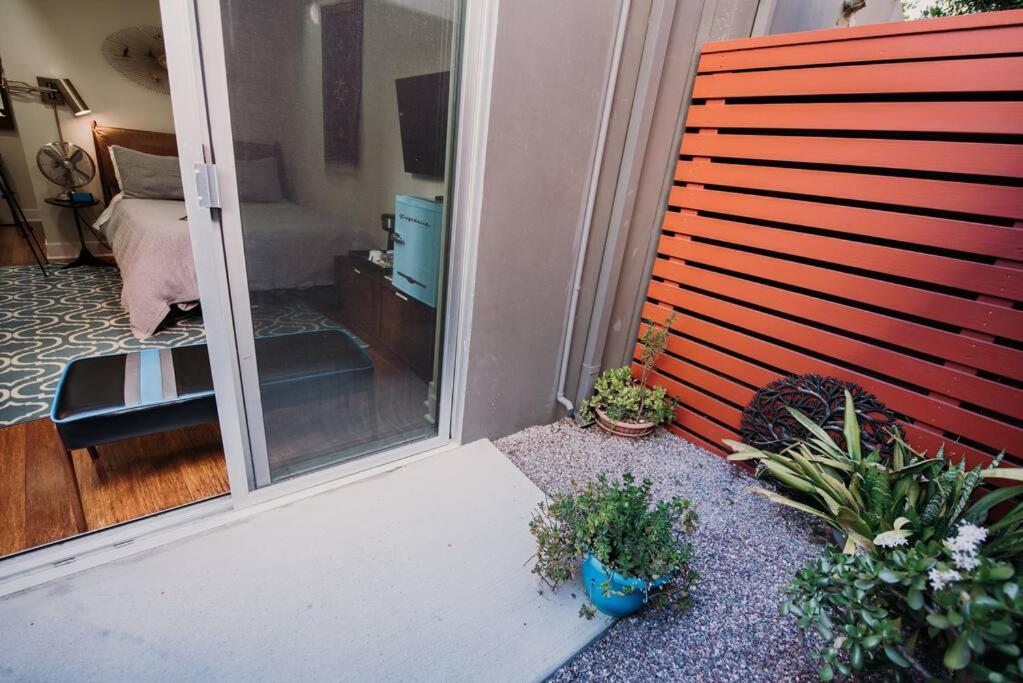 Cozy Guest Suite with private entrance (close to Venice) - Housity