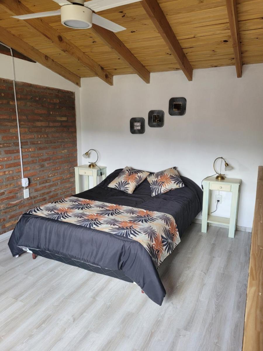 Tierra del sur - Housity