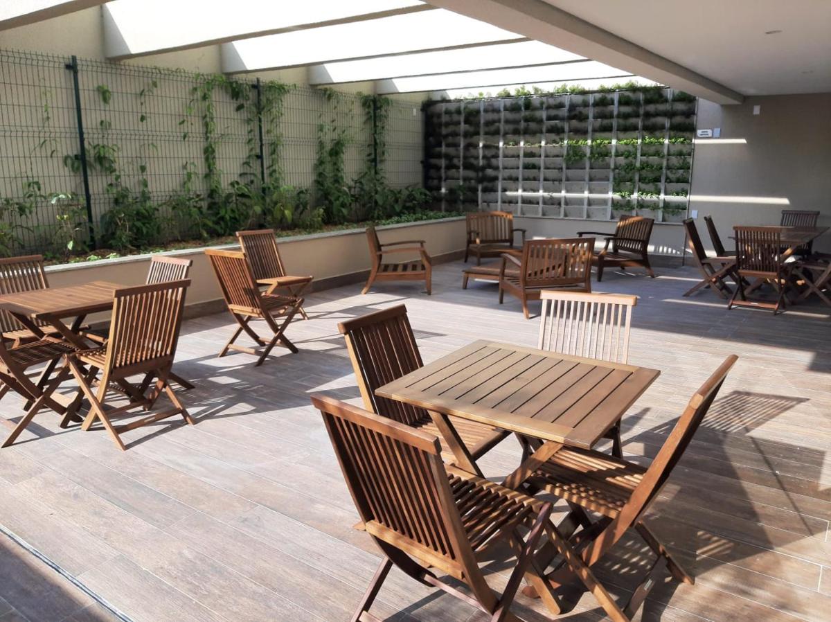 Suitetrails - Apartamento 2 quartos Home Club Piçarras com vista mar - Venice - 50 m do mar