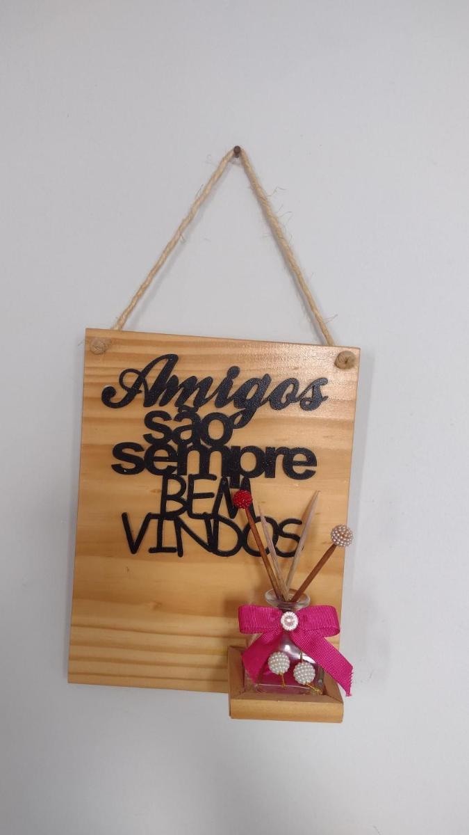 Casa aconchegante ao lado da Igreja Matriz- Bananeiras-PB - Housity