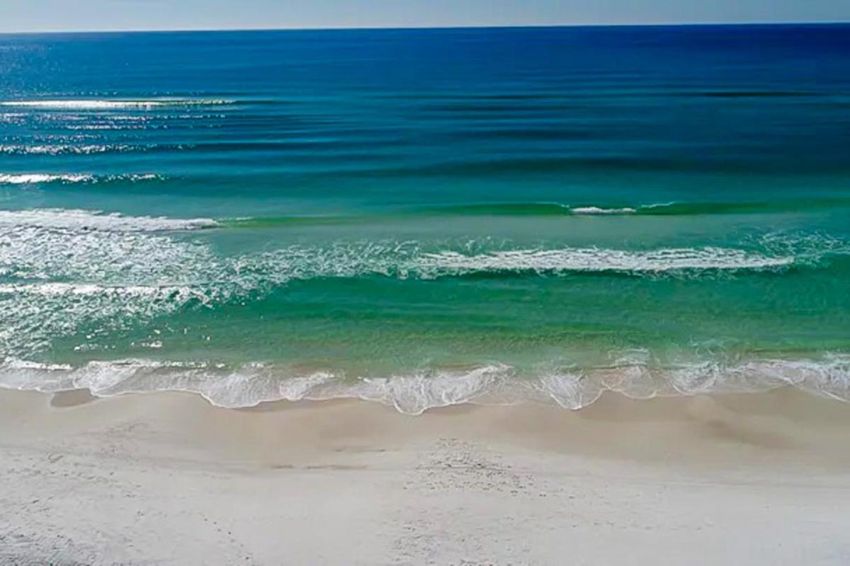 The Sunset Beach House - Housity