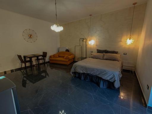 Termini Suite - Housity