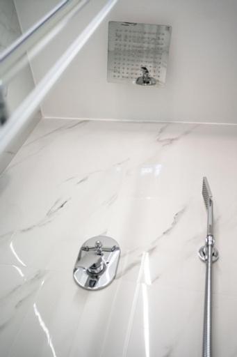 Termini Suite - Housity