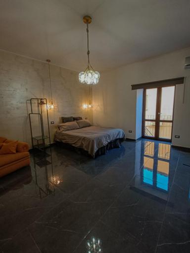Termini Suite - Housity