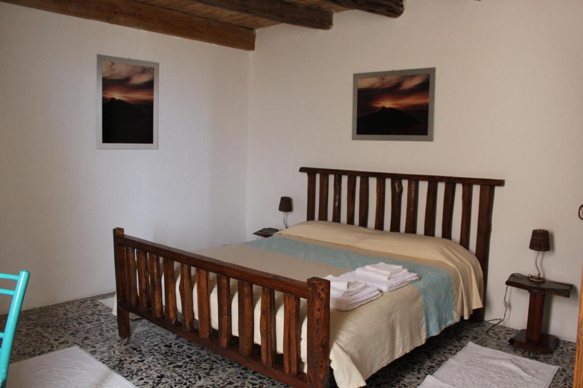 B&B Casa Doria - Housity