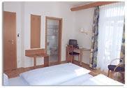 Landgasthof zur Post - Housity
