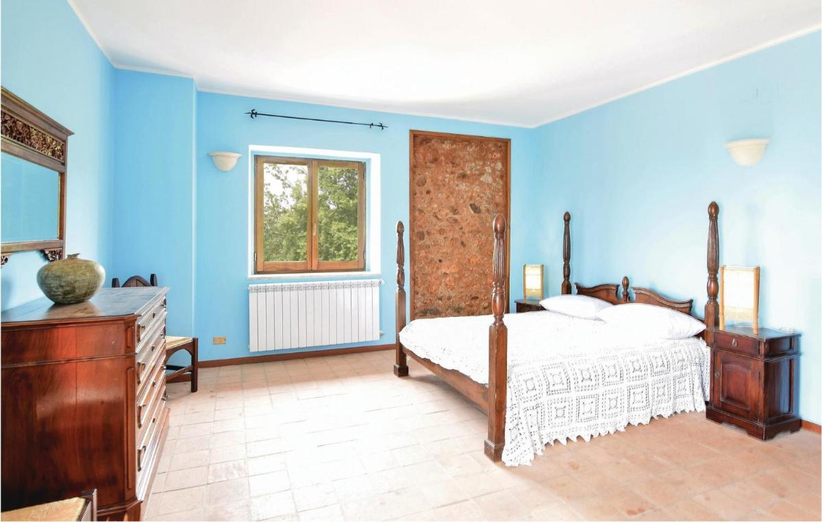 Villa Ferria - Housity