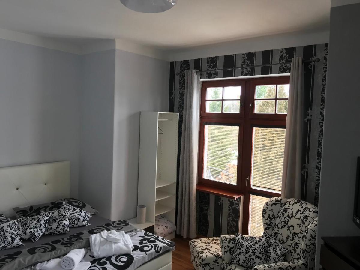 villa Gross 2 - Housity