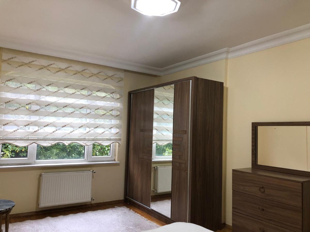 Villa Büyükçekmece - Housity