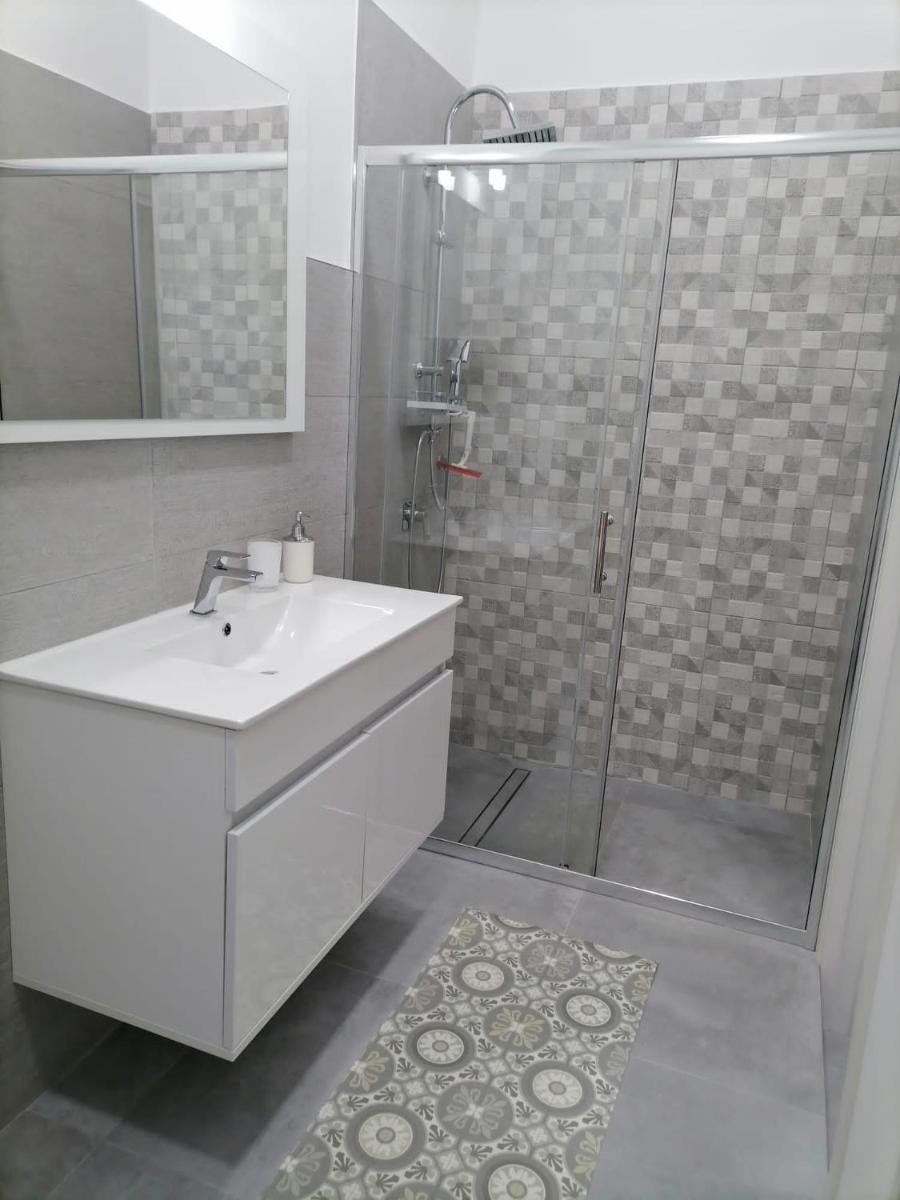 Darsena Apartments - Housity