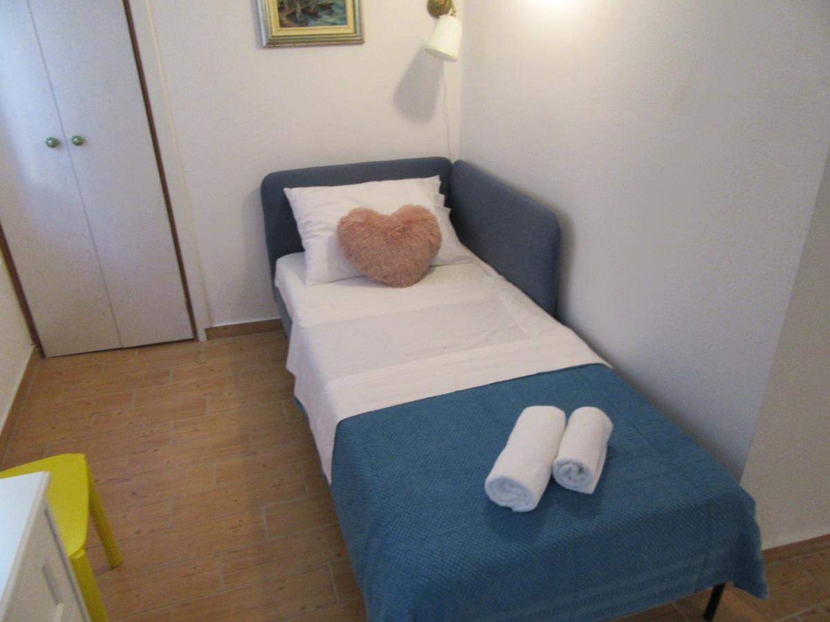 Apartment Lela Split II - Housity