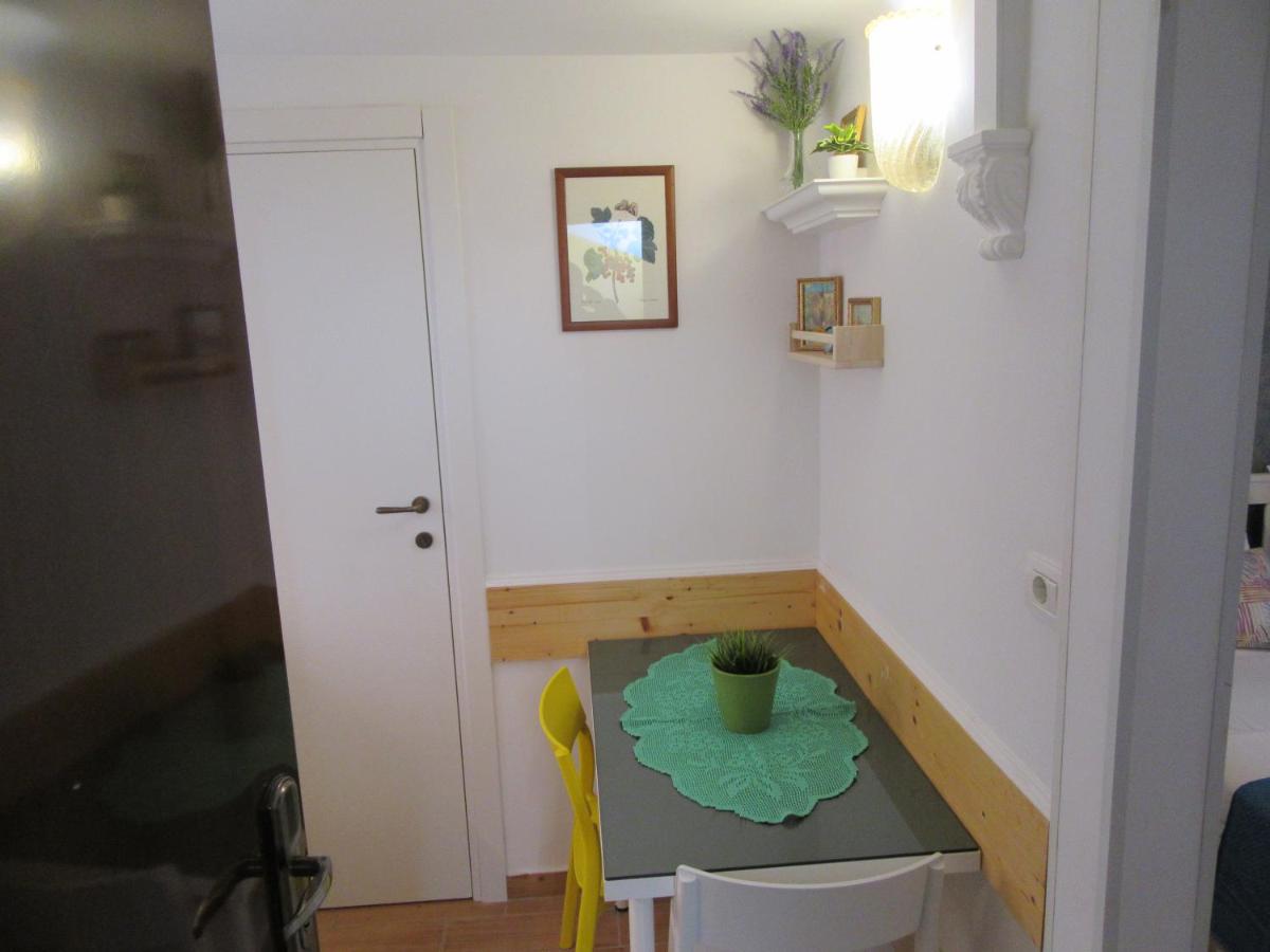 Apartment Lela Split II - Housity
