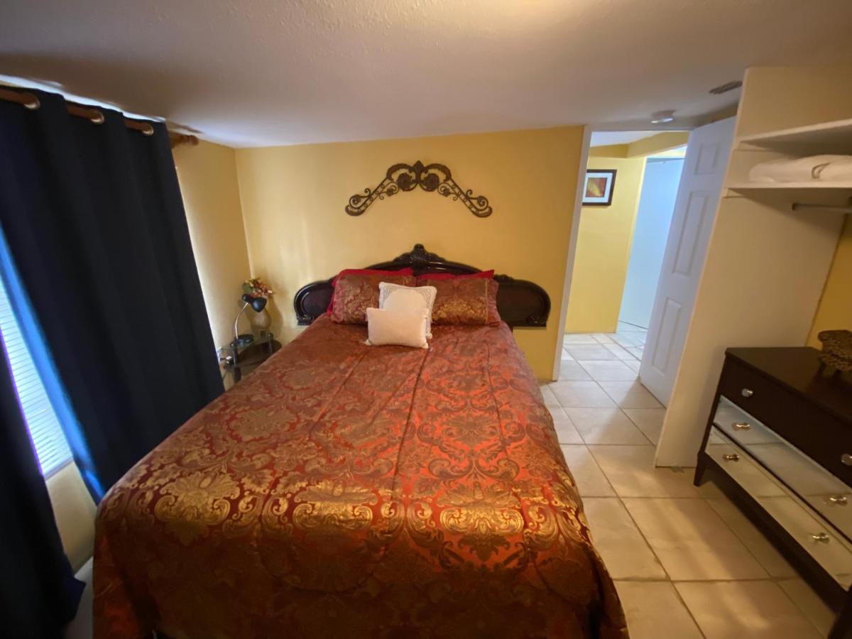 The big little house “La Casita” - Housity