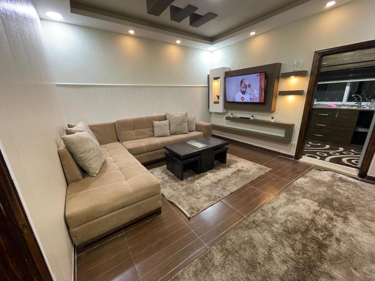 Oqdeh studio - Housity