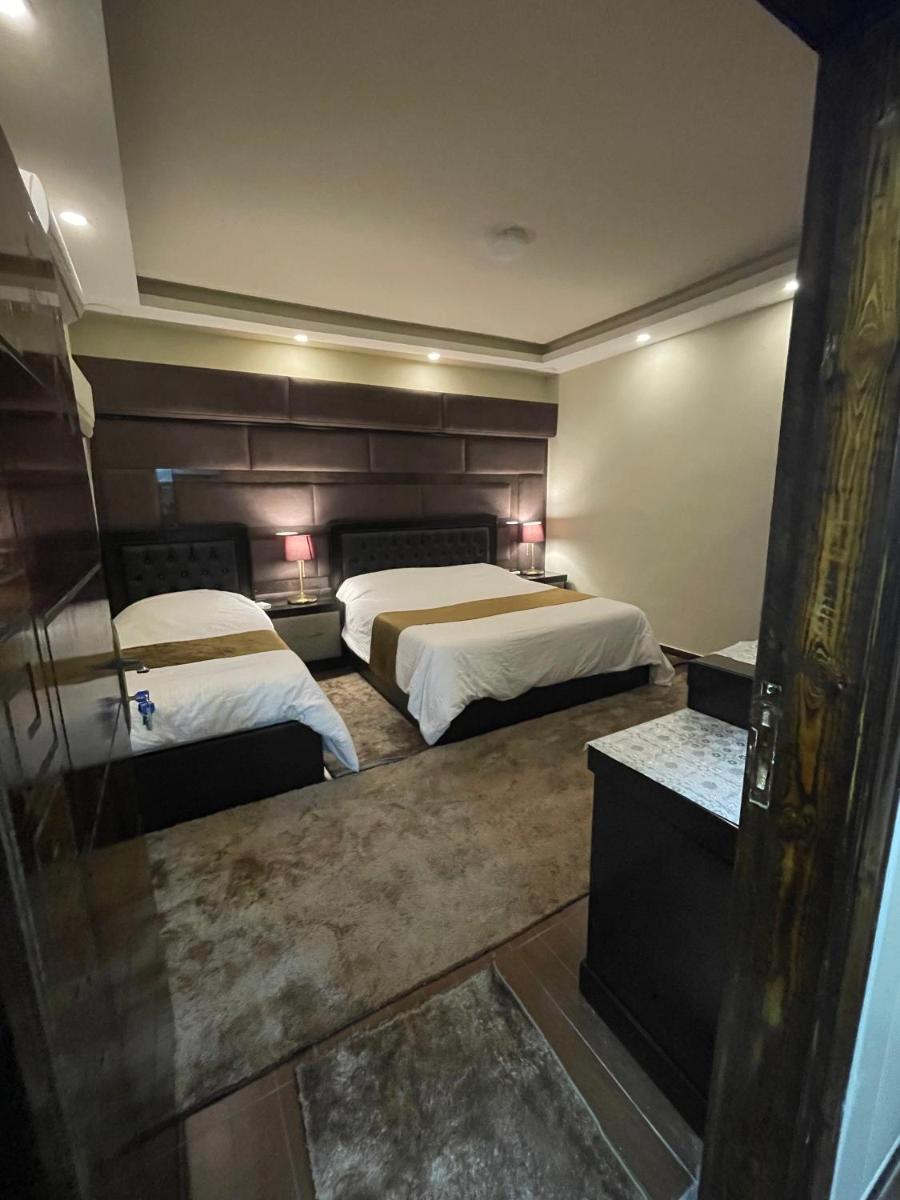 Oqdeh studio - Housity
