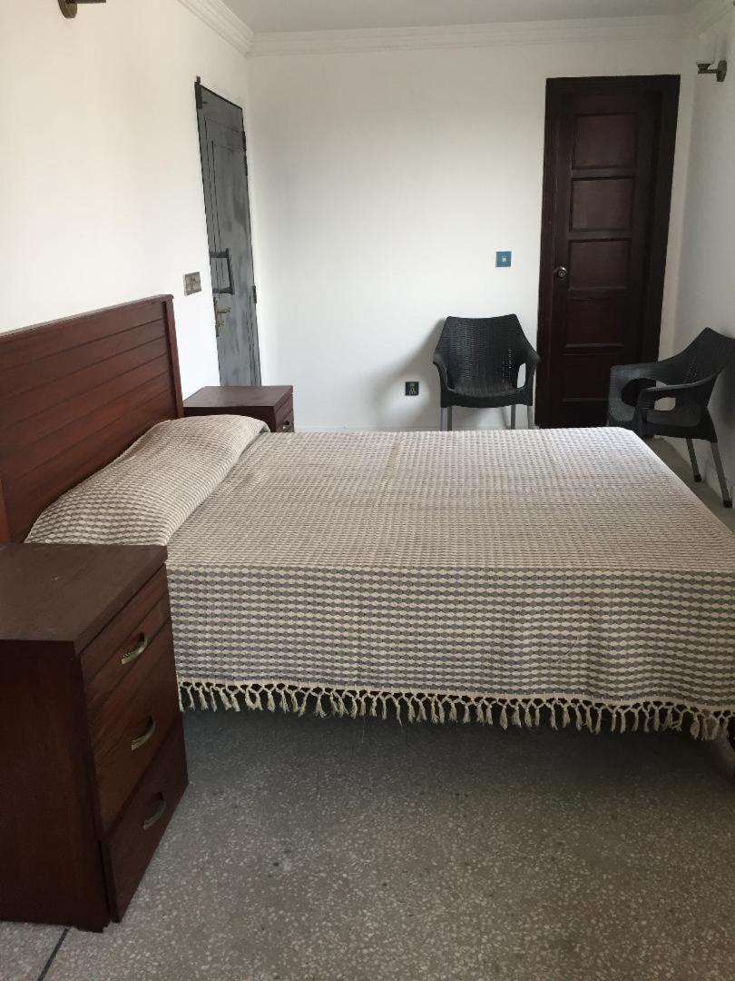 Creek House Deluxe Apartment in F 15 Islamabad - Housity