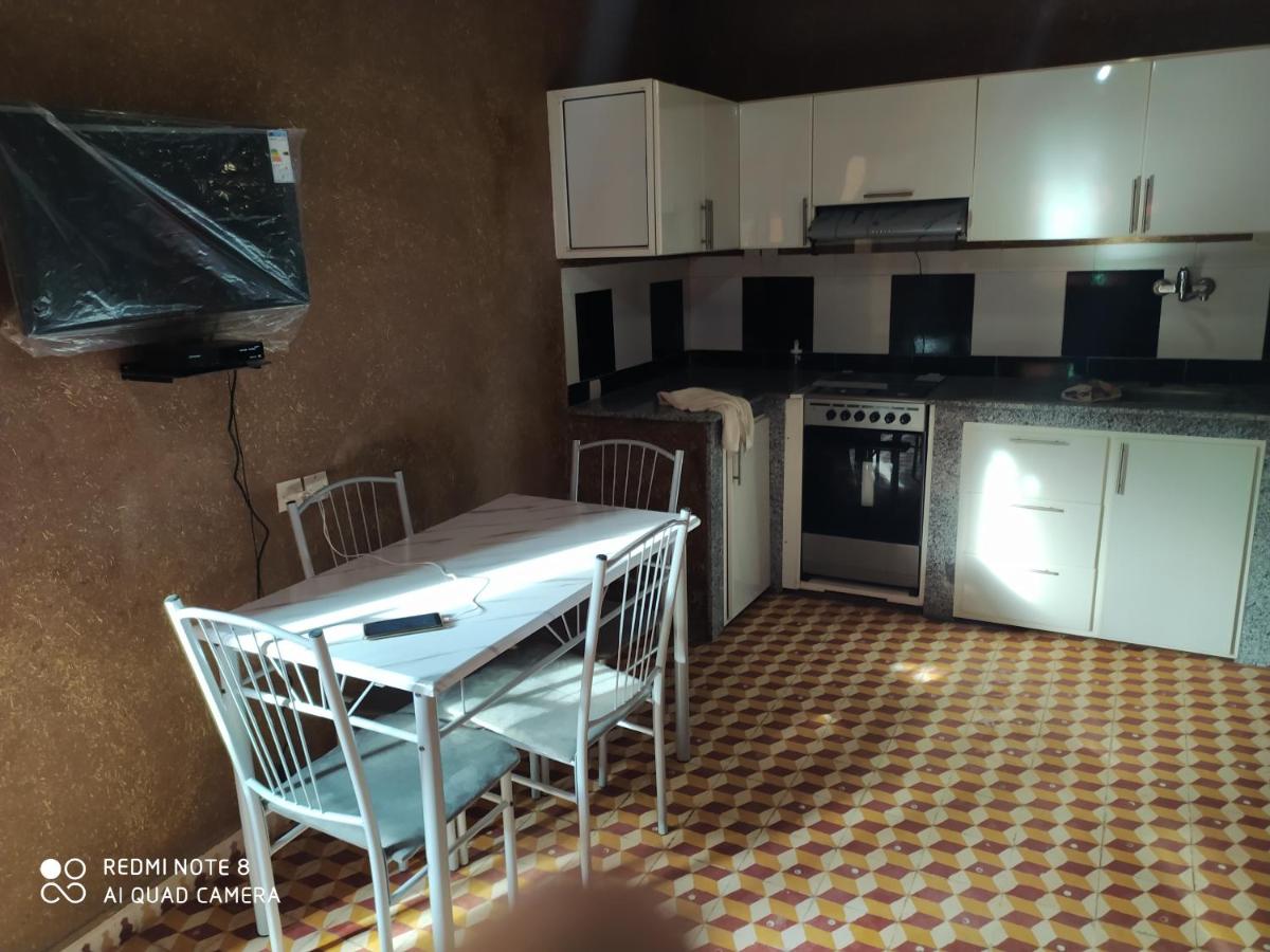 Guest house in oasis amazrou Zagora south est Maro - Housity