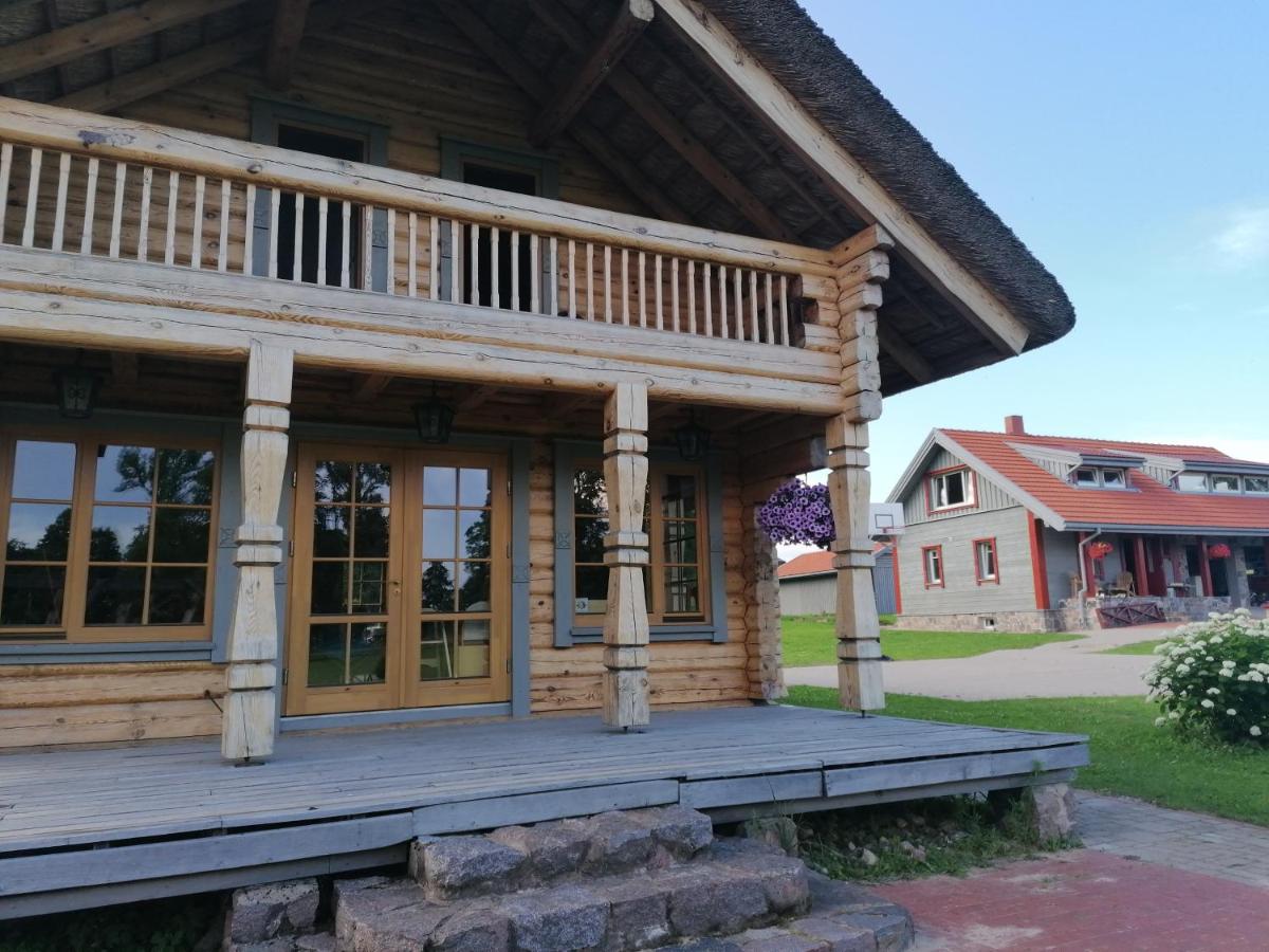 Guest House Unguri - Housity