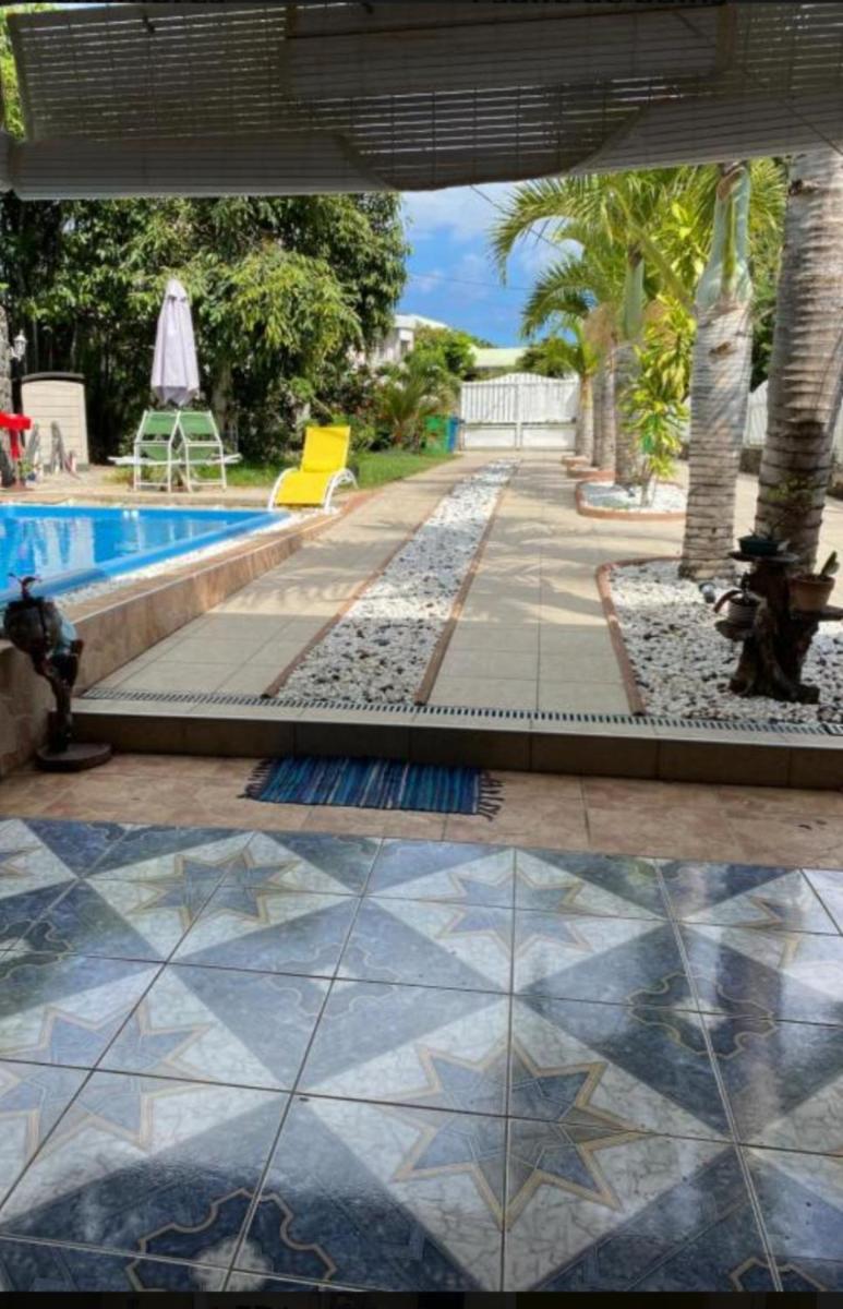 Villa Hubana - Housity