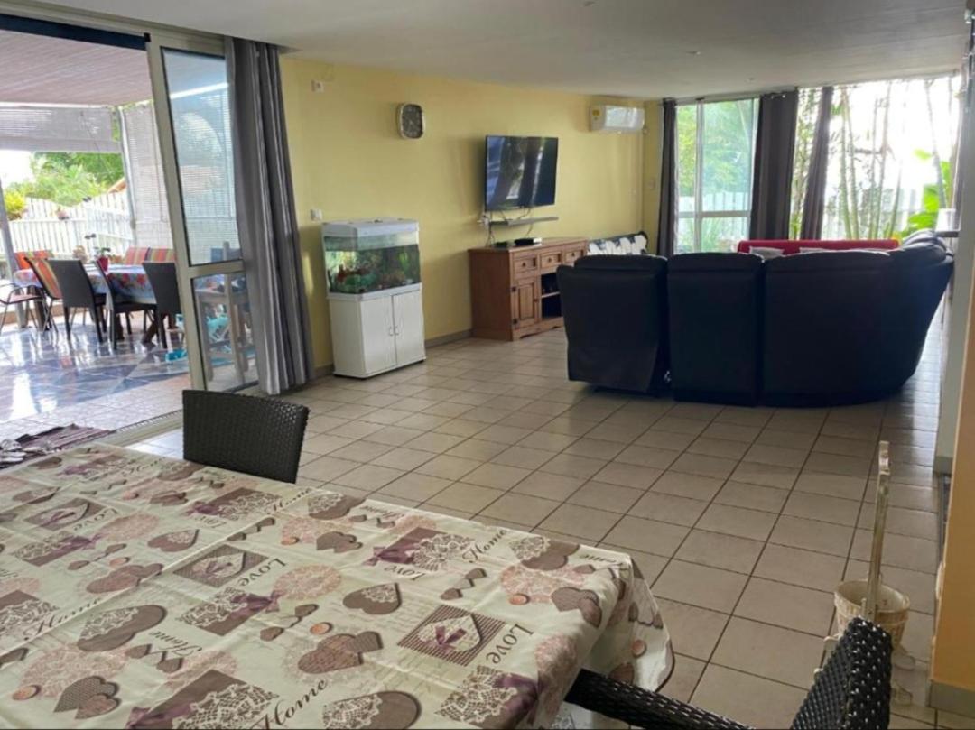 Villa Hubana - Housity