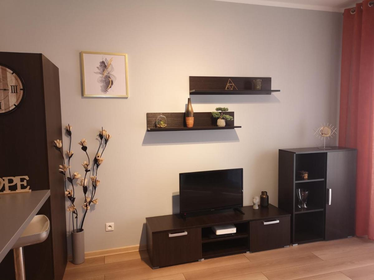 Apartament Marzenie 10 - Opole - Housity