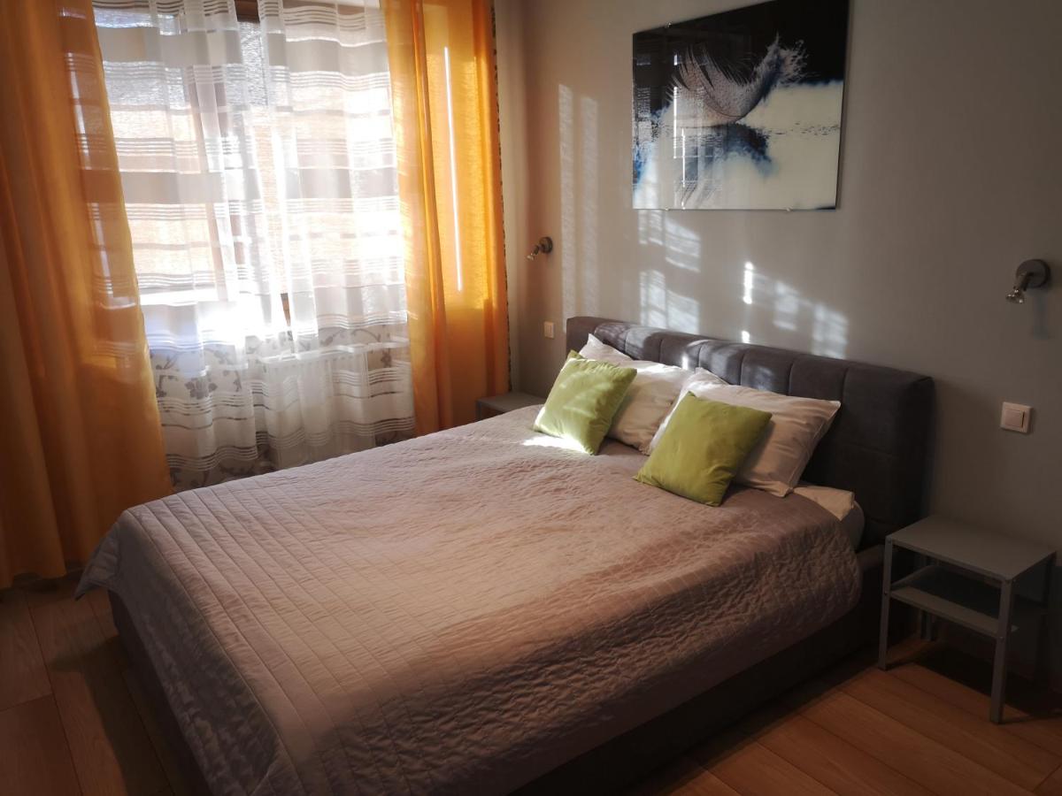 Apartament Marzenie 10 - Opole - Hizvo