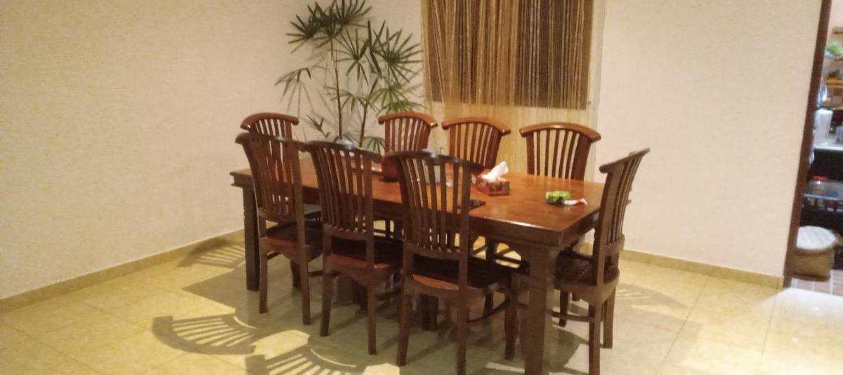 River Side Palm Garden - Housity