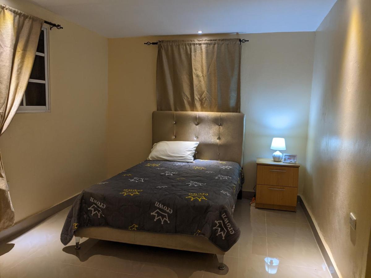 Moderno Apartamento con área recreativa - Housity