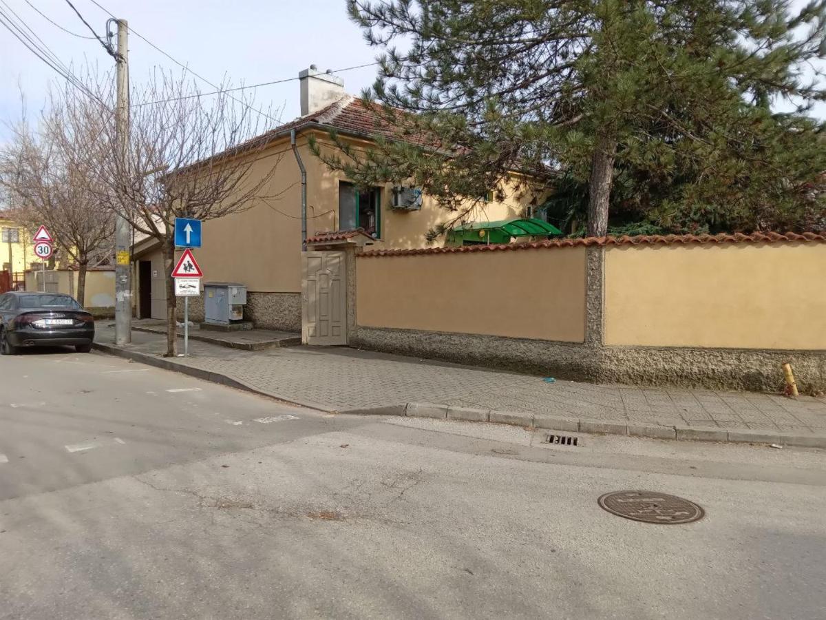 Xt svilengrad khotel - Housity