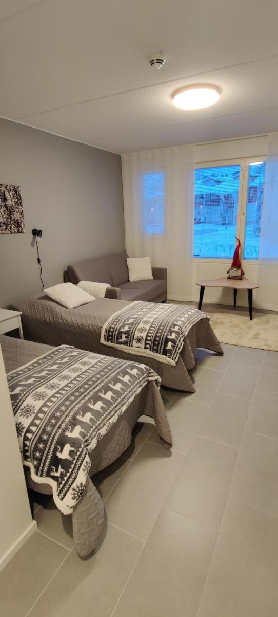 Levi Ski-Star 314 - Housity
