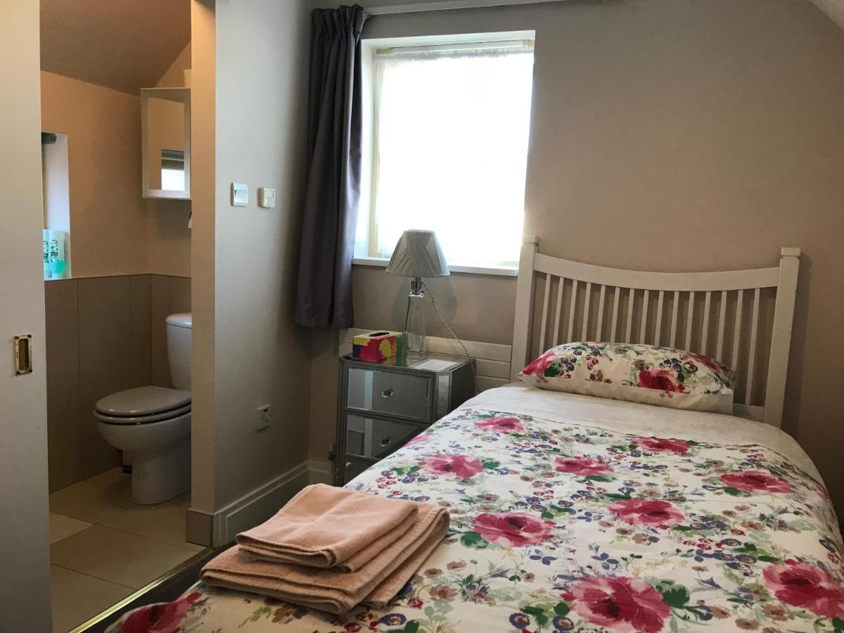 Botanic View B&B - Housity