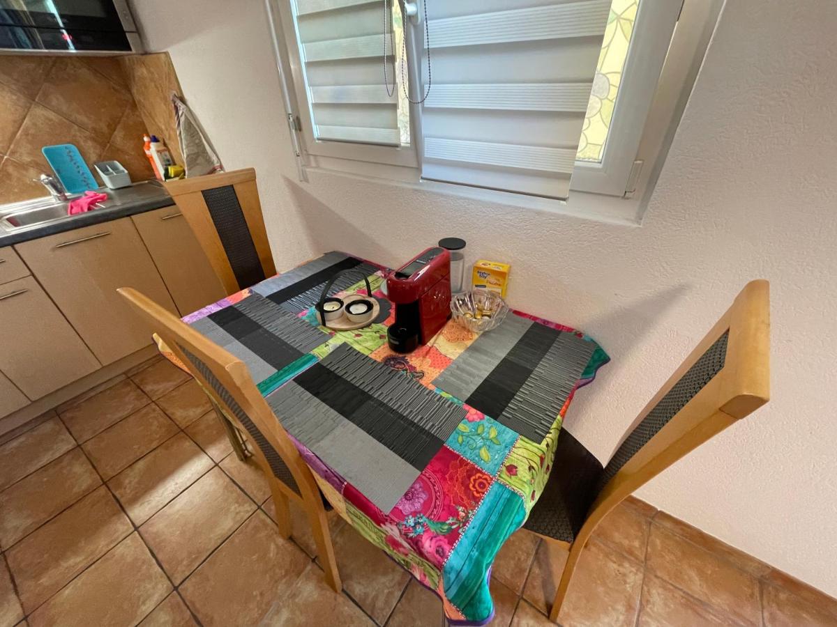 Studio 3 lits simple - Housity