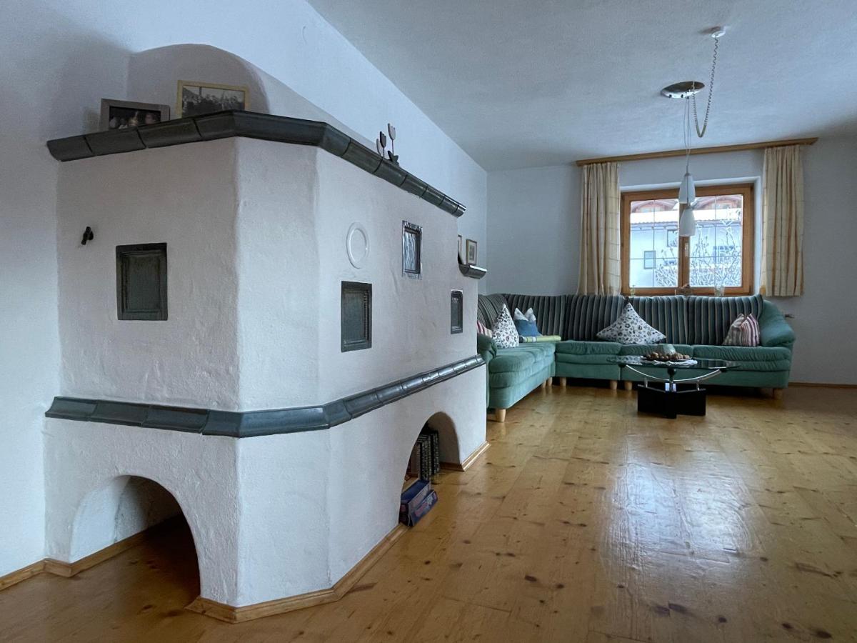 Chalet Villa Alpen Lodge - Housity